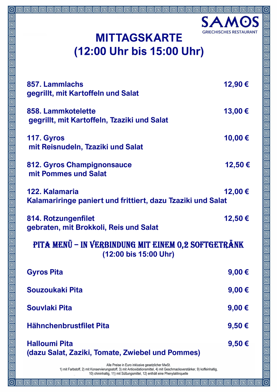 DE-Mittagskarte_02