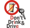 Don`t Drink & Drive