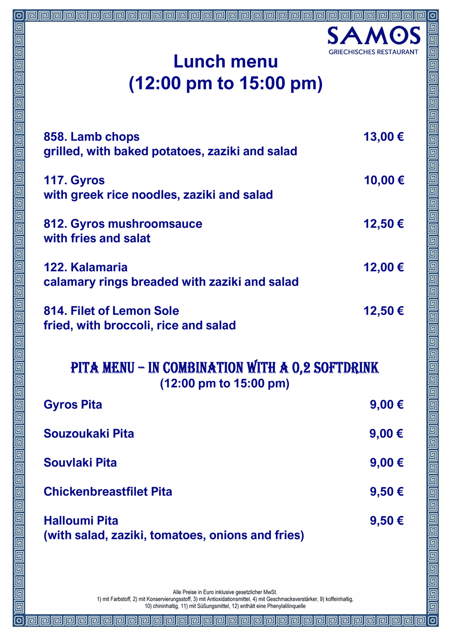 EN- Mittagskarte_02